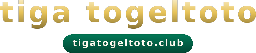 tiga togeltoto logo